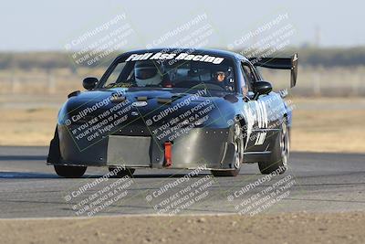 media/Oct-21-2023-Speed Ventures (Sat) [[ddf75163c5]]/Green/Sweeper/